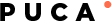 Tempero do Pirata