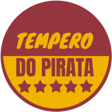 MODELO-LOGO-INSTAGRAM-COR