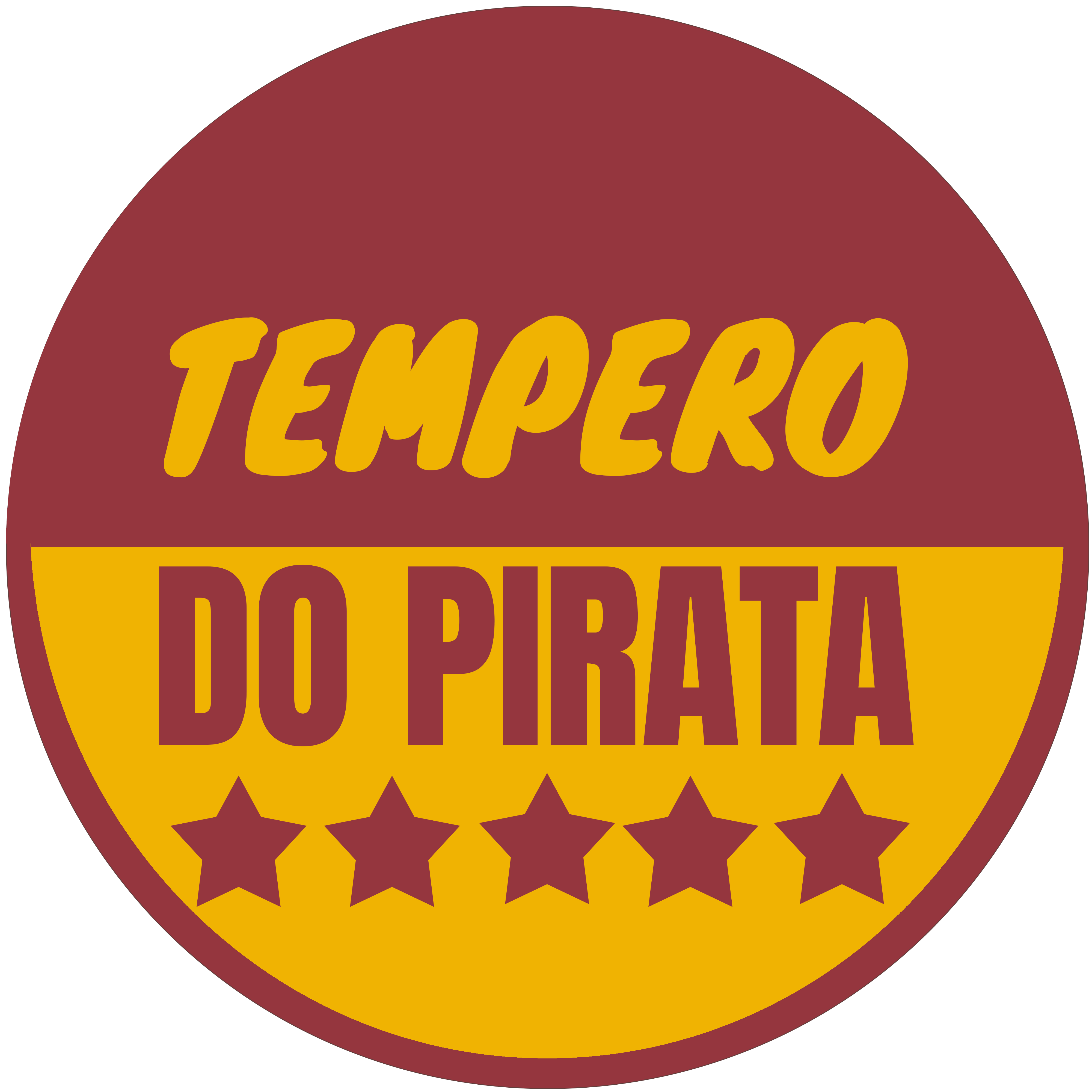 Pagamento